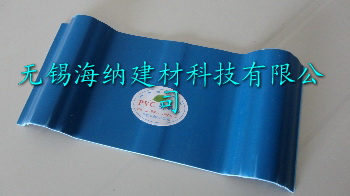 樹脂防腐瓦價(jià)格